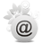 E-mail - ΟΔΟΝΤΟΤΕΧΝΙΤΕΣ, 